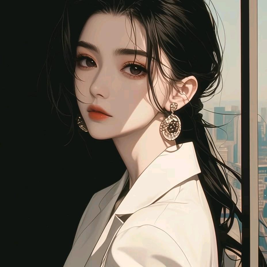 🌸磊