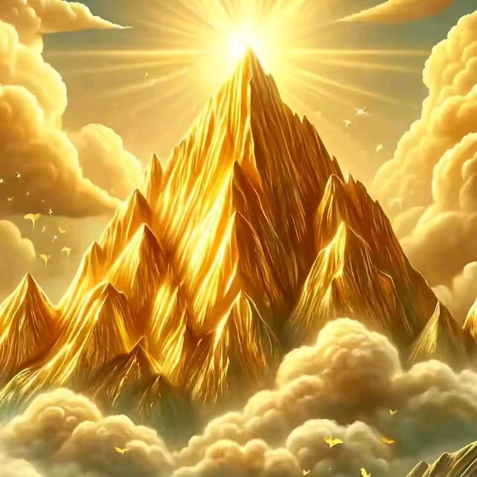 德仁悟道  薛峰