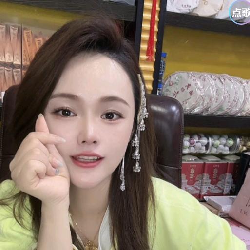 小妲己的叔叔ya