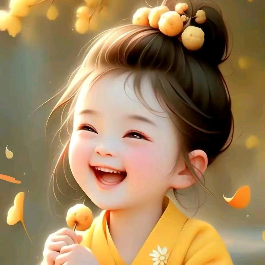 唐果果