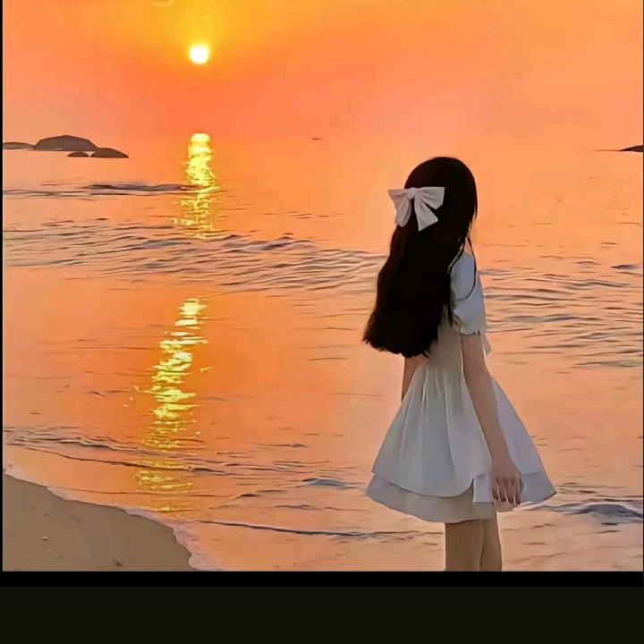 三只朱^O^