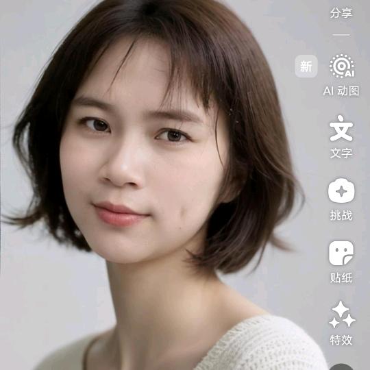 @我的未来是个谜