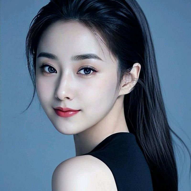 相见不如怀念5188