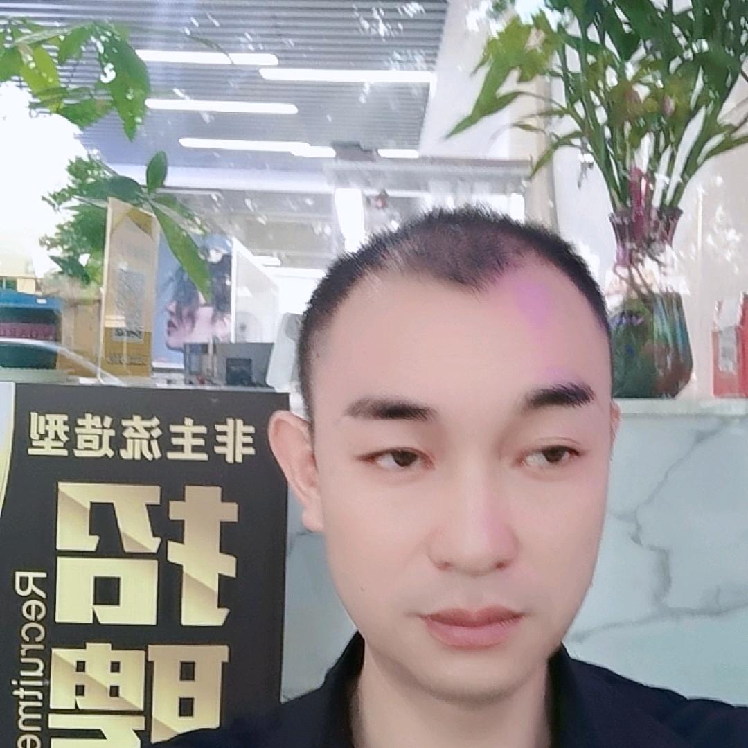 春哥