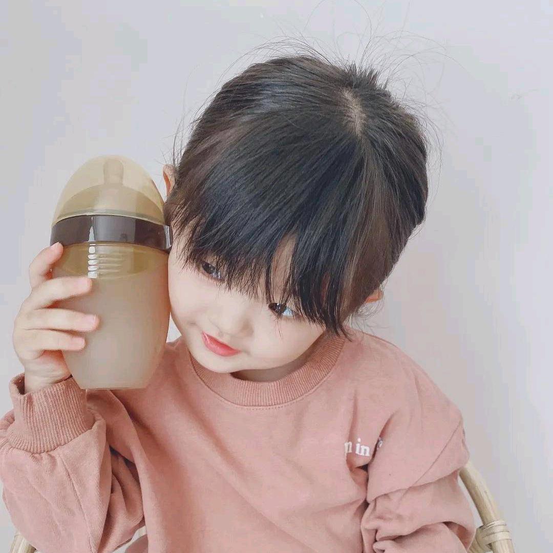 小布育儿百科