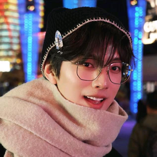 夏夏在叽里咕噜(见过王敬轩李常超版)