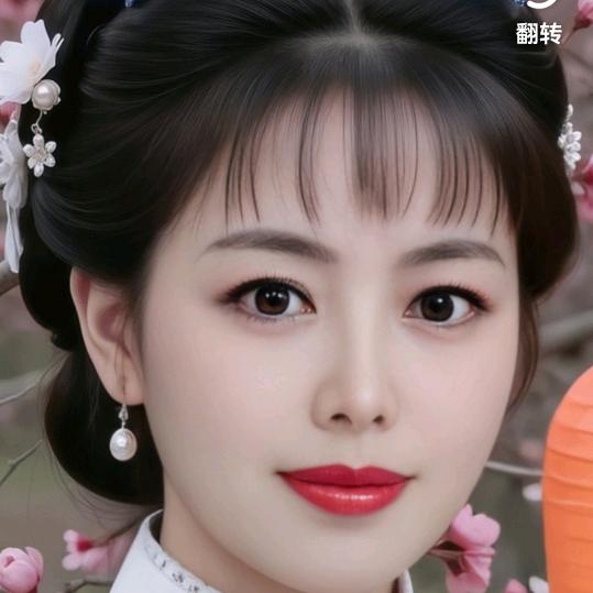红姐没烦恼