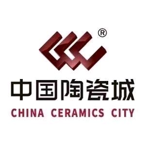 商城物业服务中心