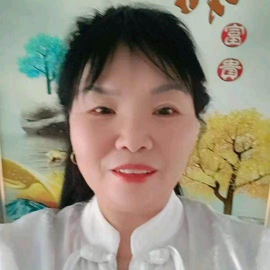 红红