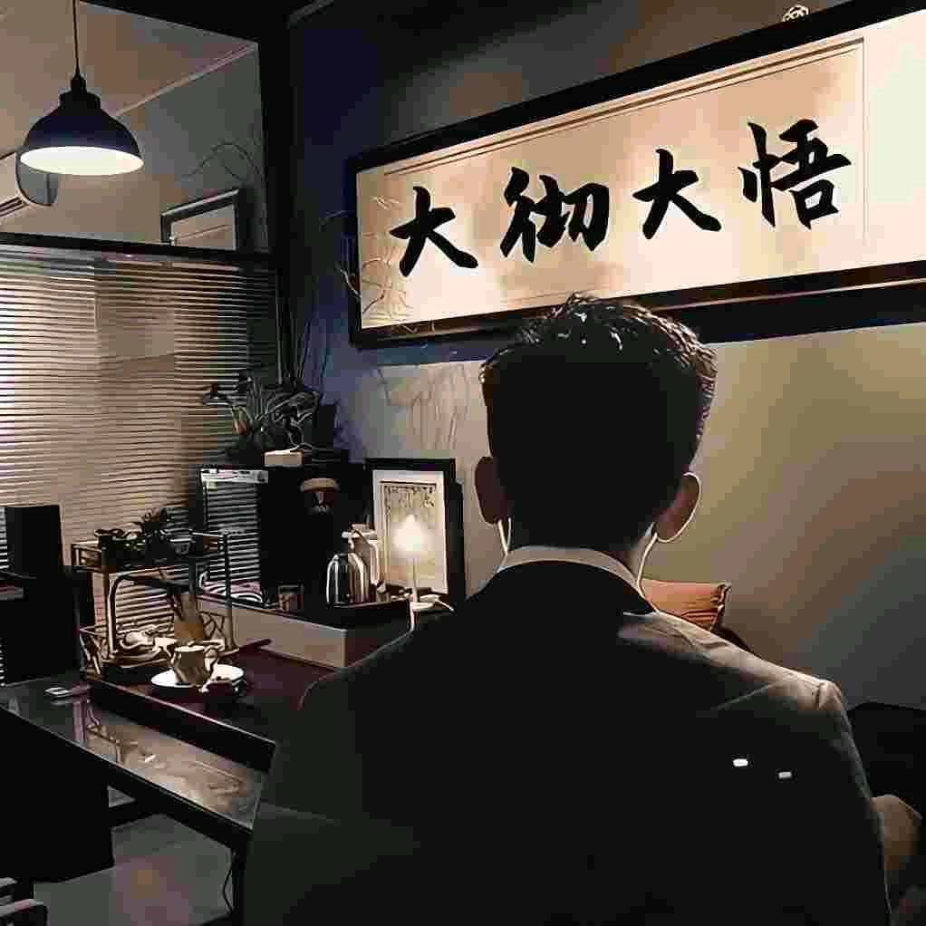 ❥放弃༊