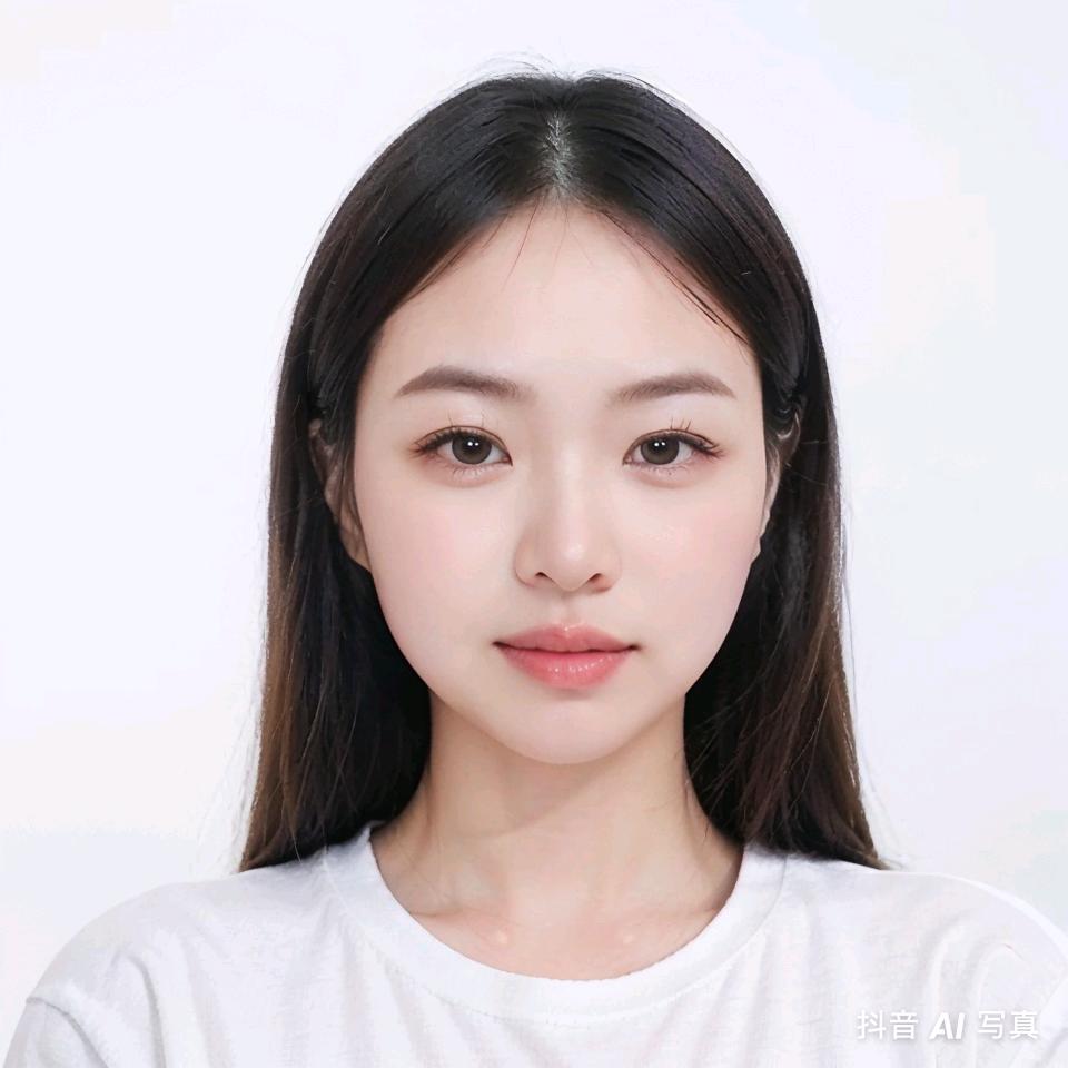 菲姐的Vlog