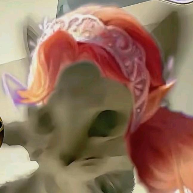 𝓛𝓪𝓷𝓧
