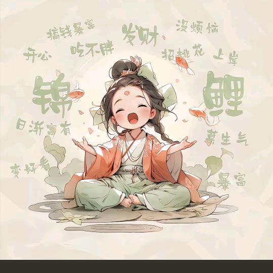 好物优选