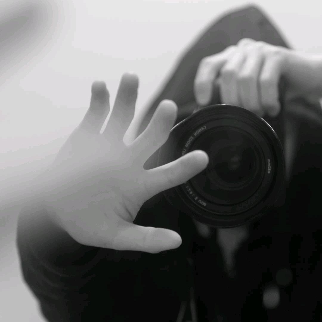 网恋被骗十万块