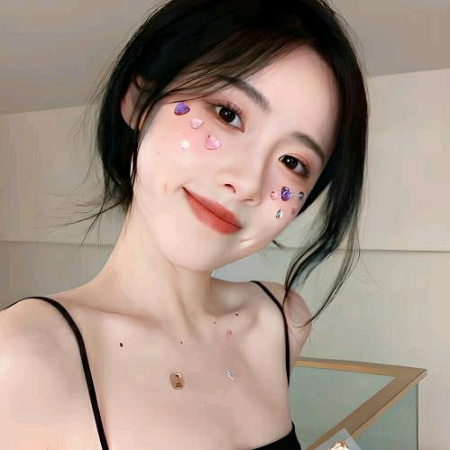 森森森宝