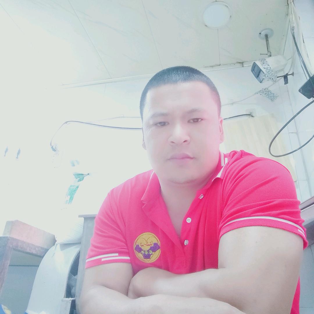 阿阿阿