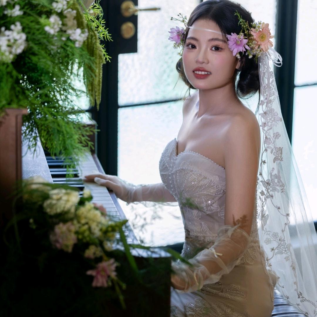 小李不爱喝水