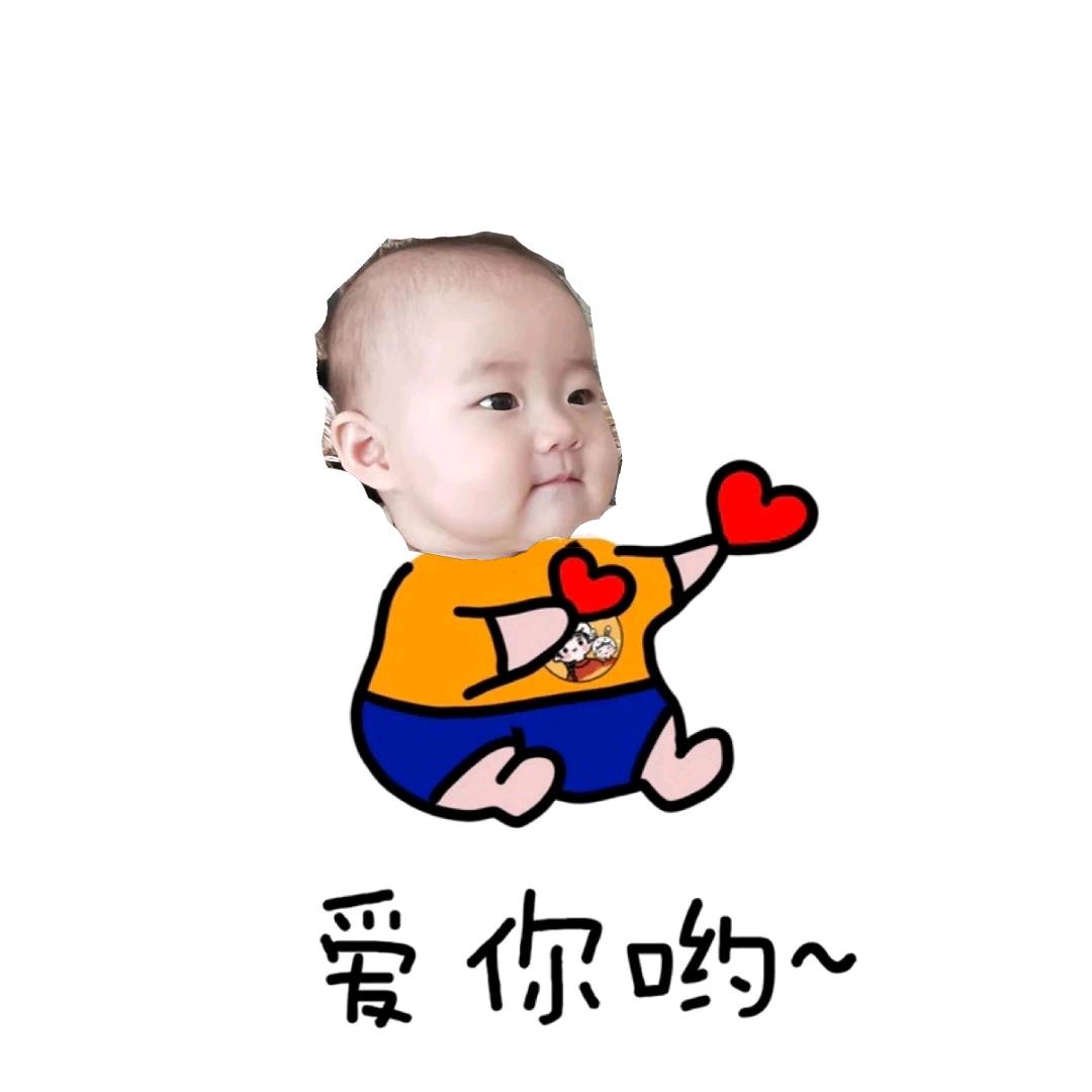 小桃子吖🔥