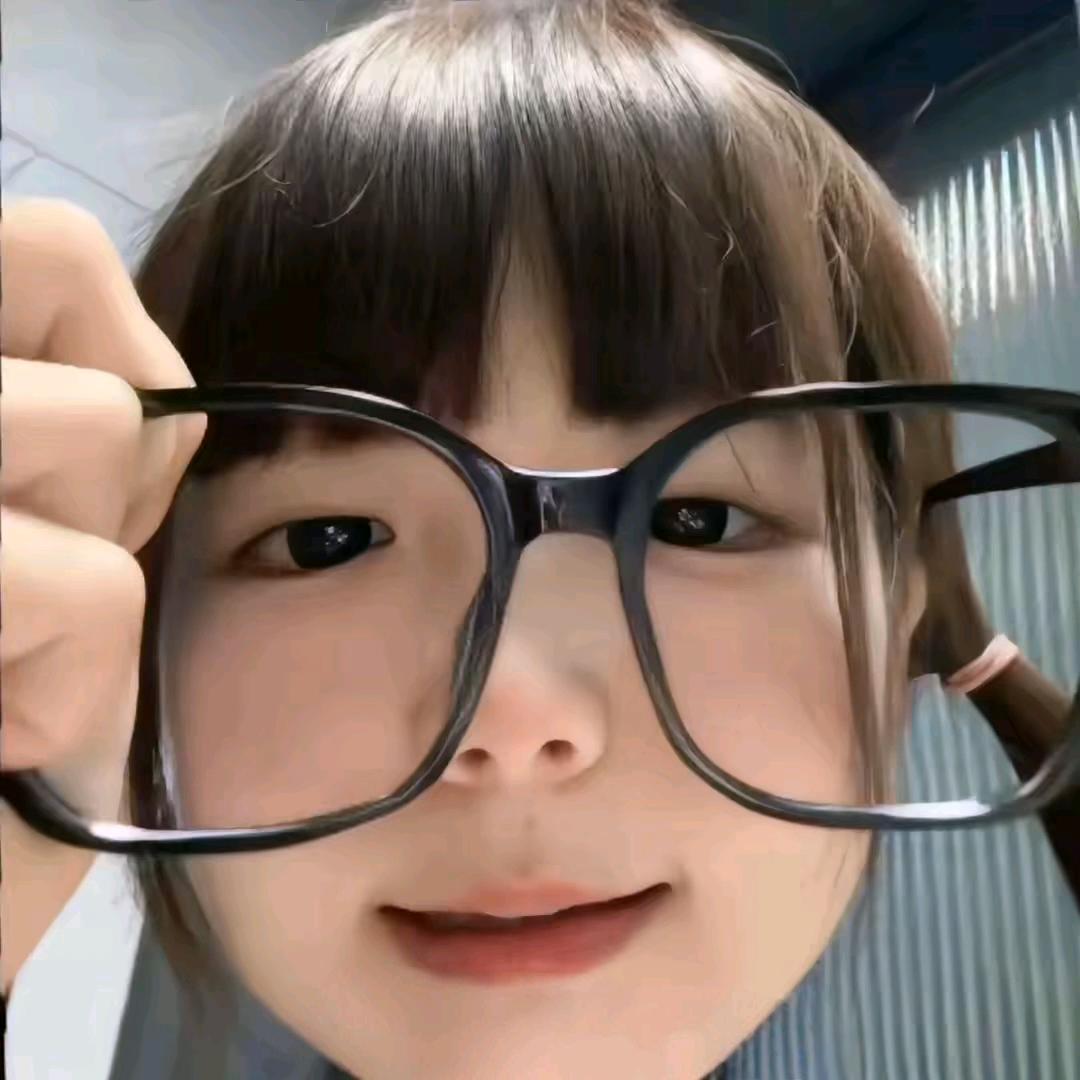 ฅ ᳐佳佳酱 ᳐੭