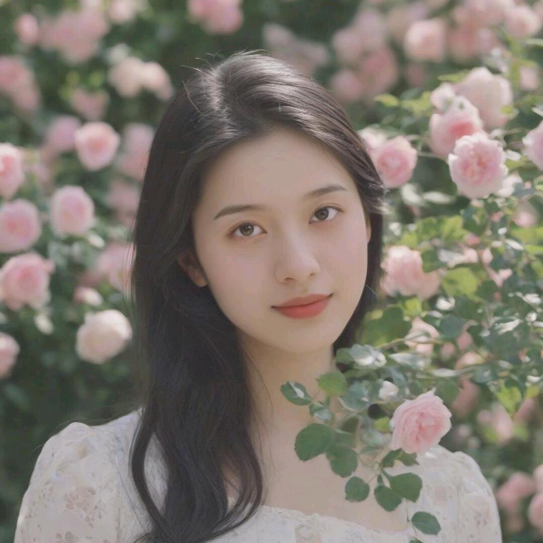 糖糖《好物分享》