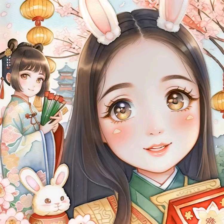 乐乐