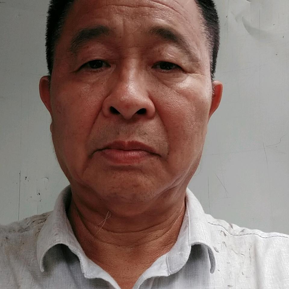 竹缘