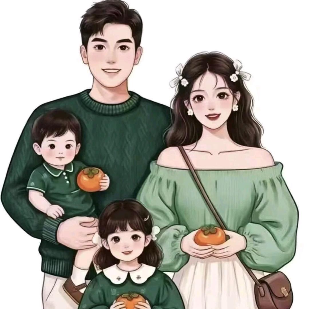 小棉袄和小铠甲