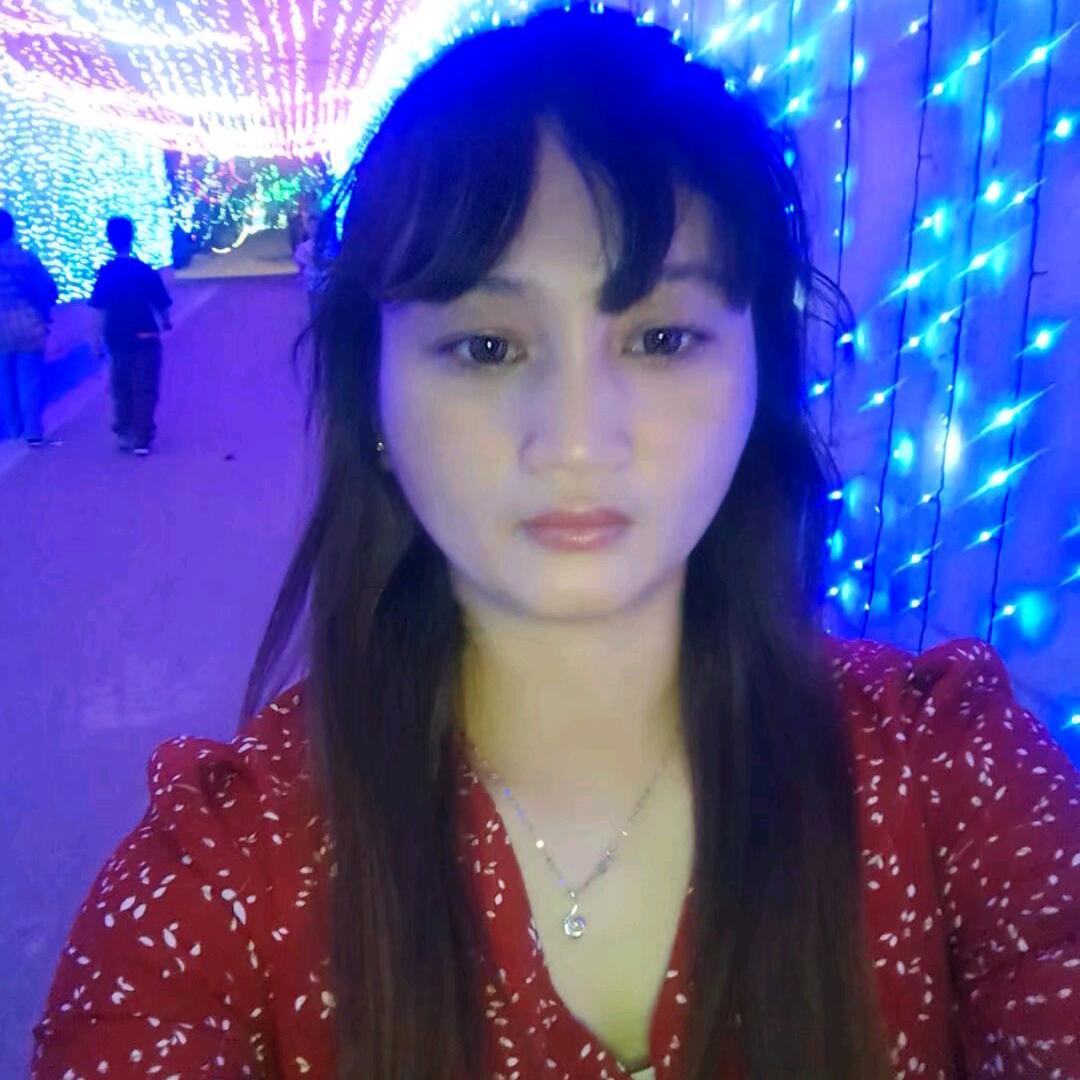 啊红妹