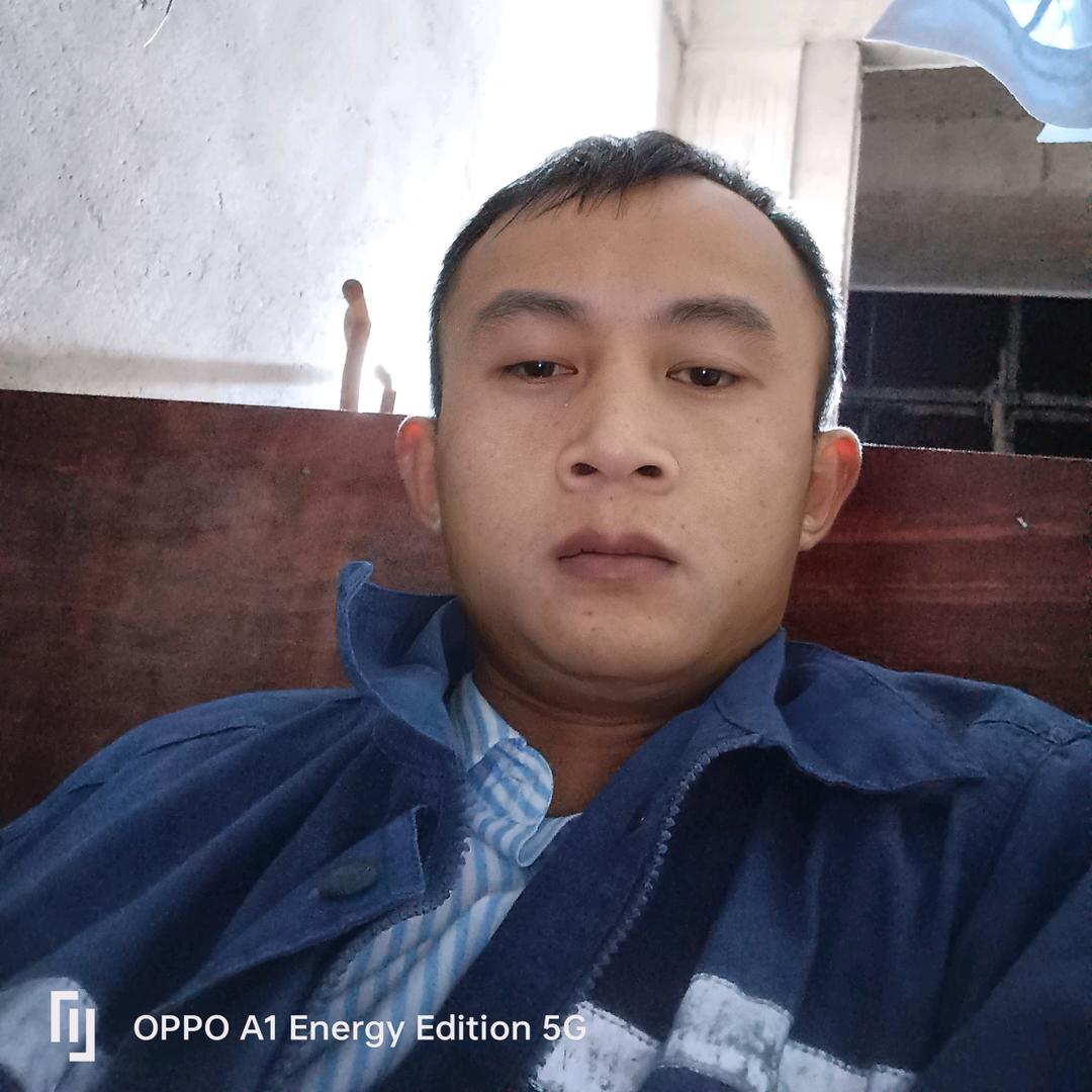 优秀都是努力而来🉐