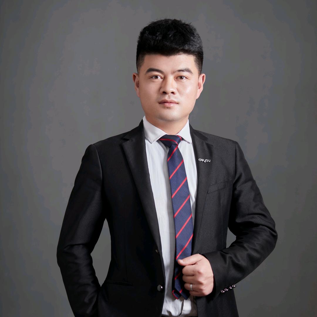 西安房产咨询