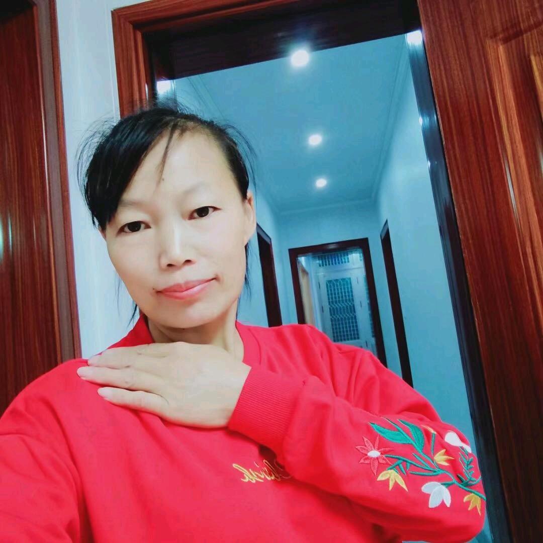 铁石的  张大敏