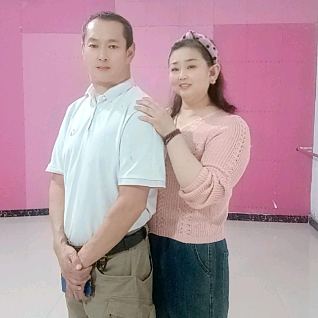 李寨镇二丽女装