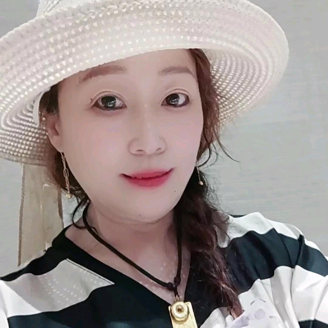 小蓉姐🌸🎤