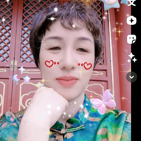 👑东方明珠