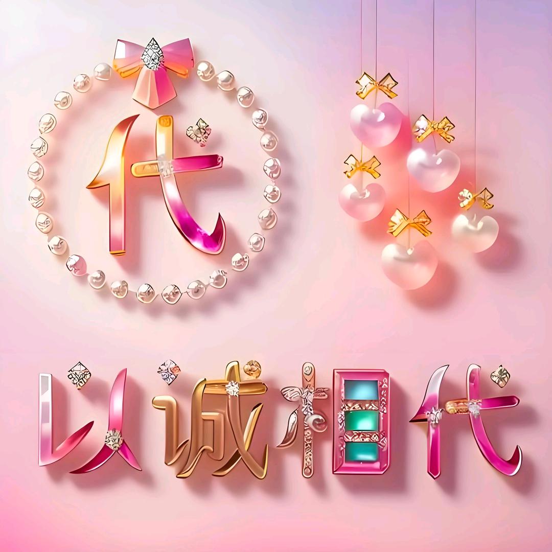 时光会远行