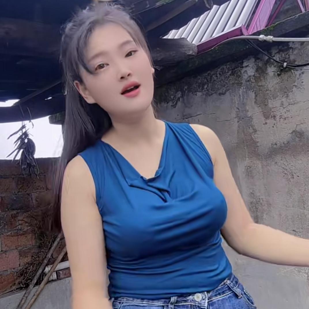 瑞昌五金电器洗吧啦直播号