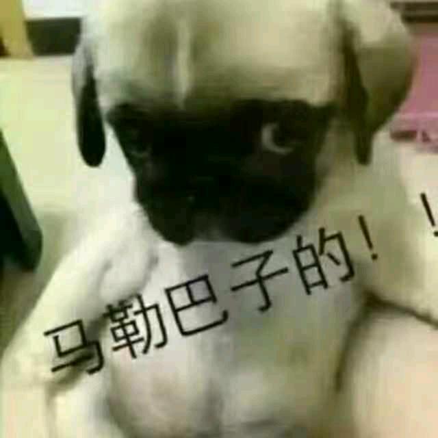 跃强气路刹车