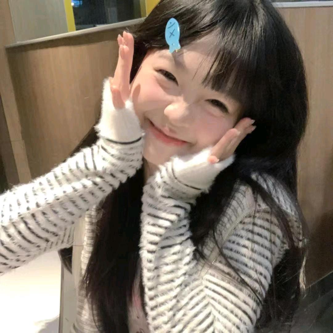 小李甜甜