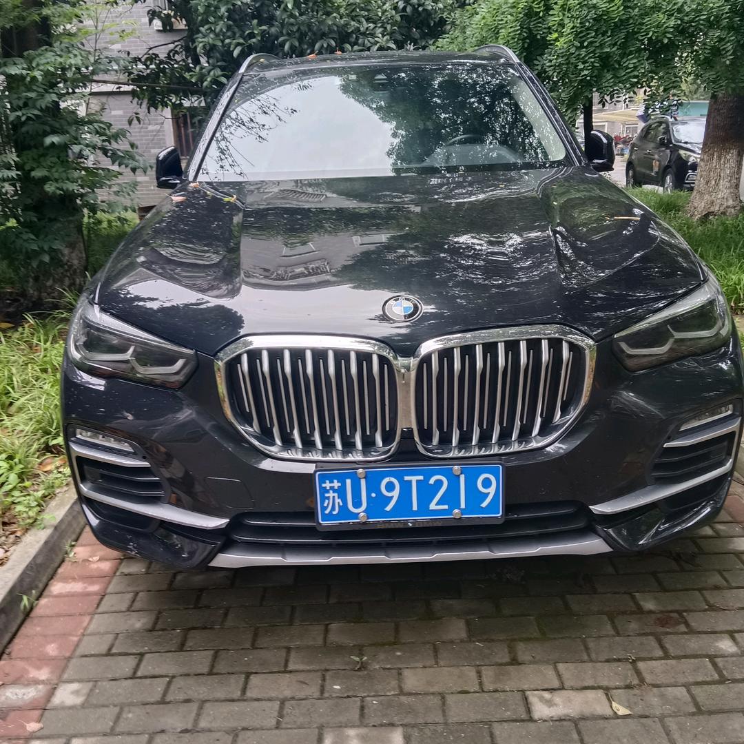 陶小姐