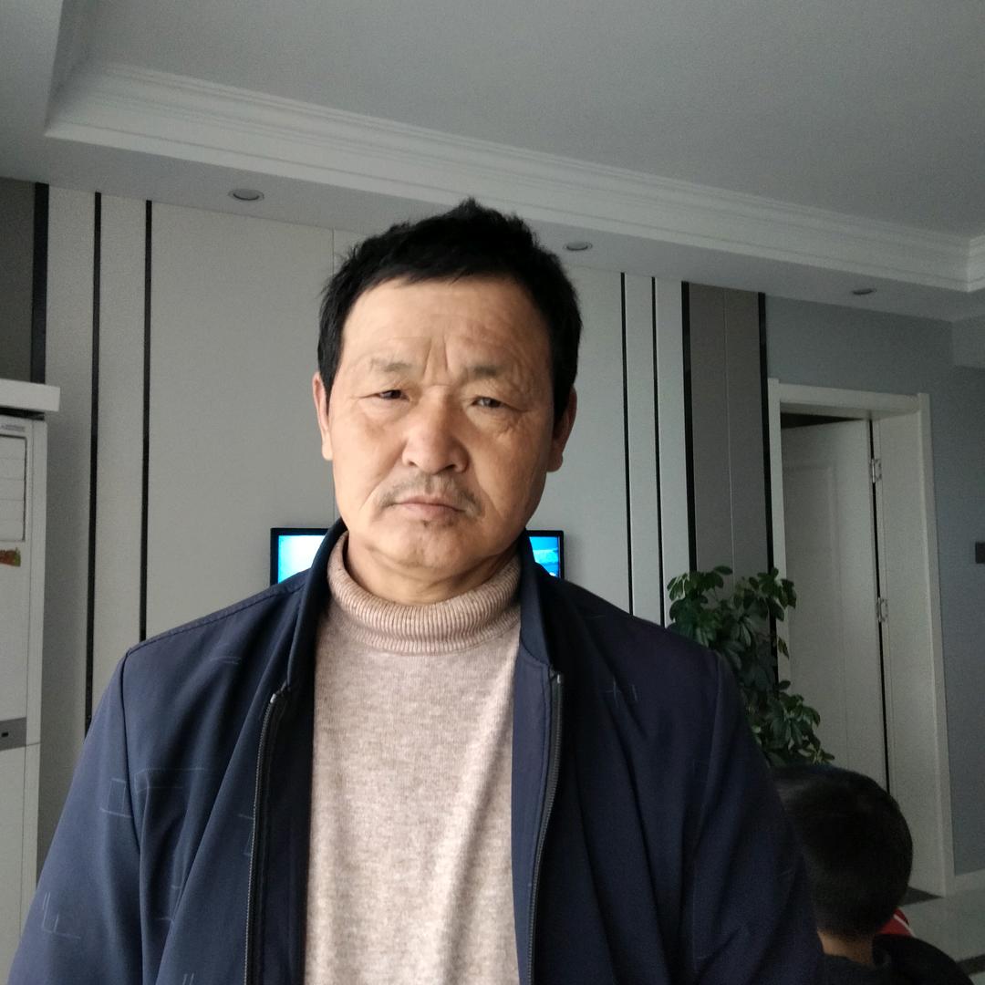 光伏安装