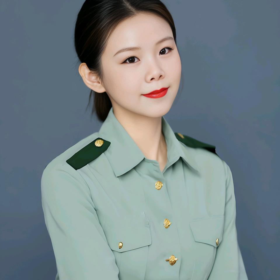 福娃娃