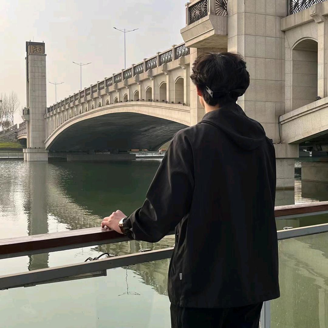 陈~先~生~🇨🇳