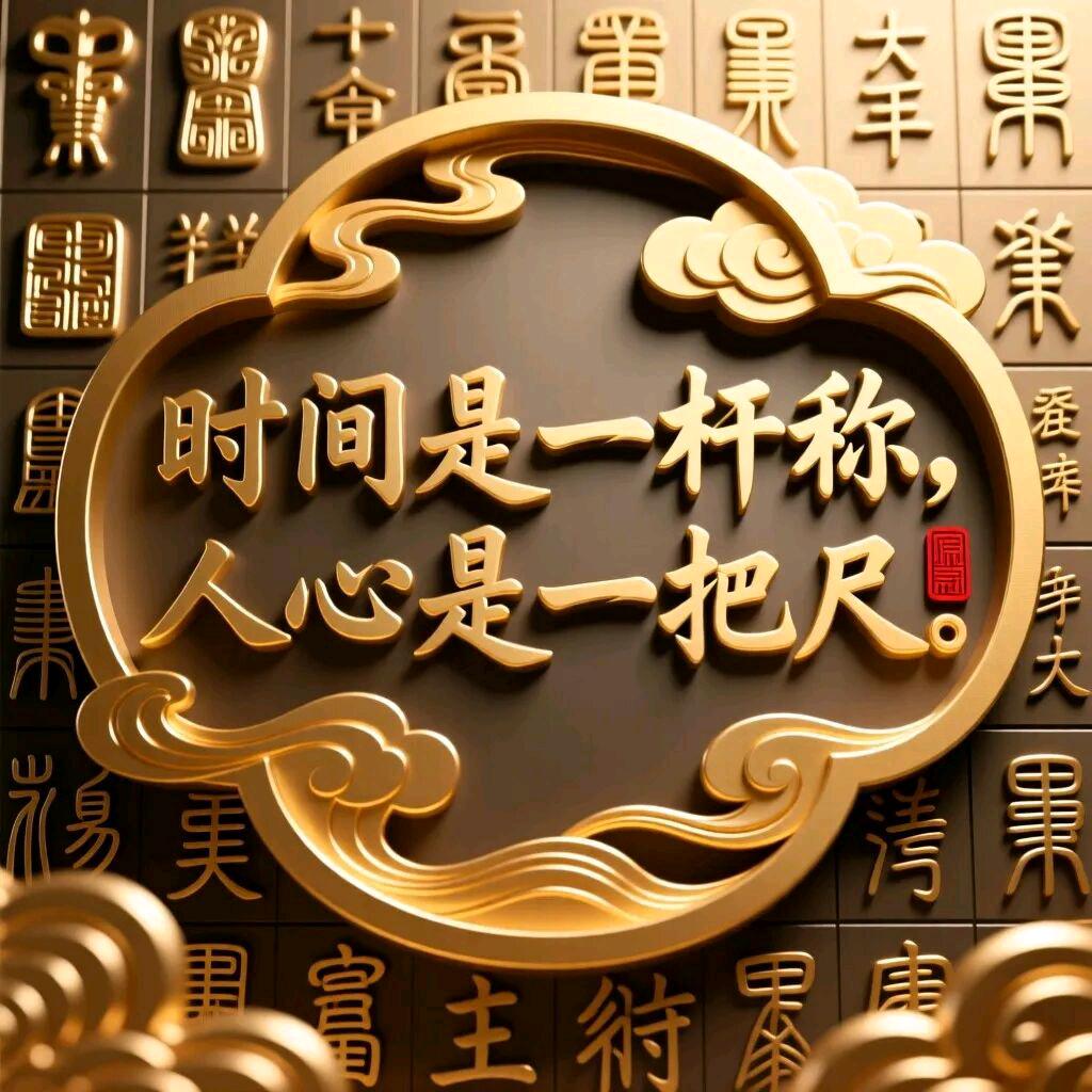 独自一人在外漂（萧）