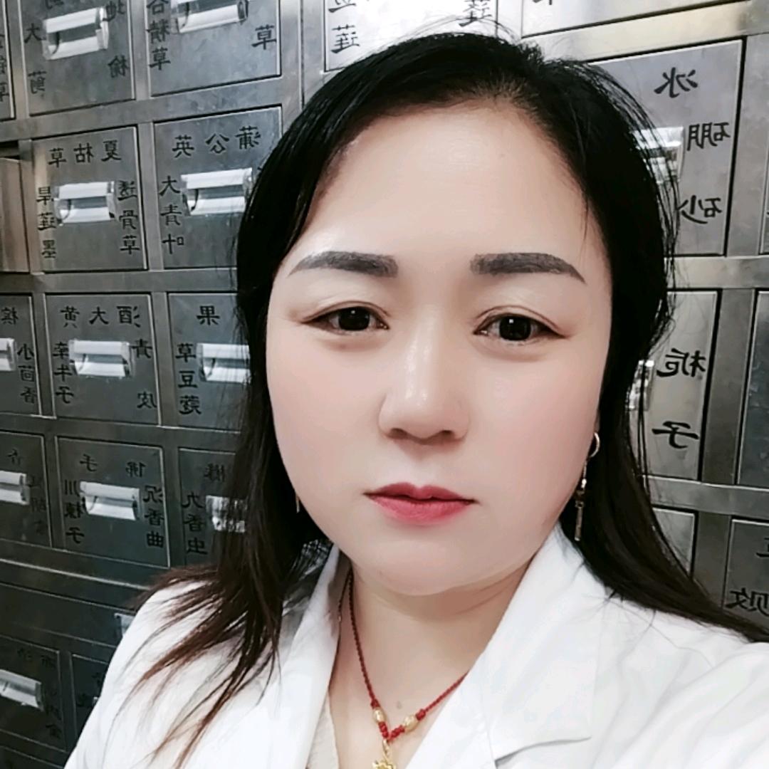 张🐲顺其自然