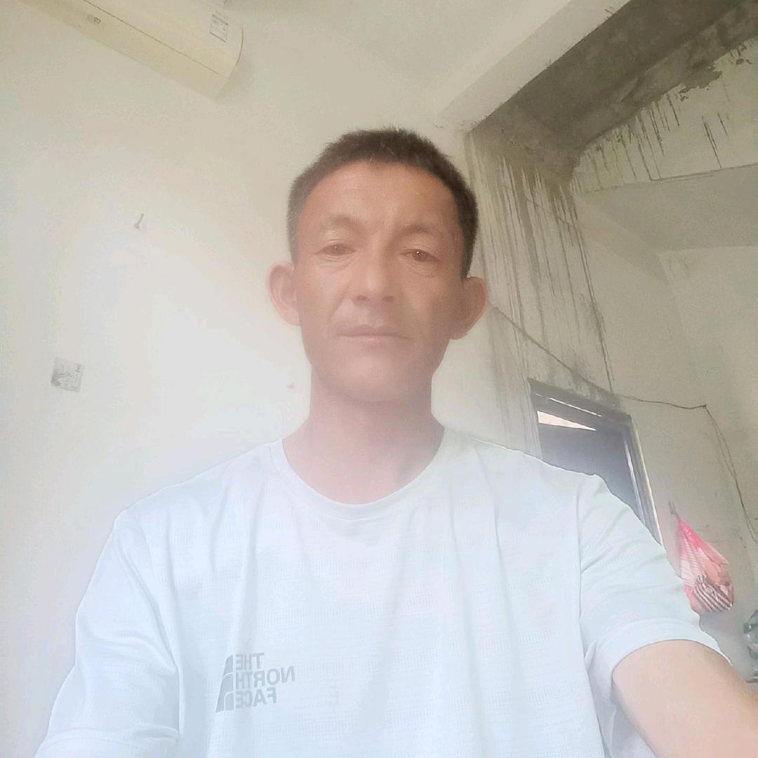 罗布哈