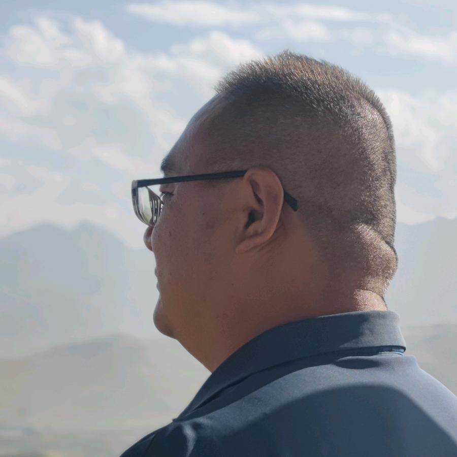 小幸福