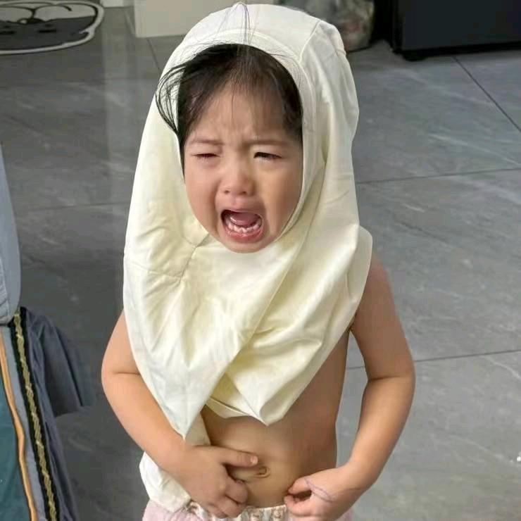 陆大鹅啊