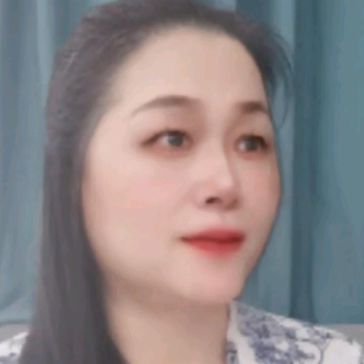 单身大姐