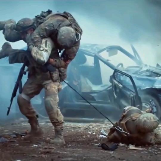 1352（欲爱人先爱己）