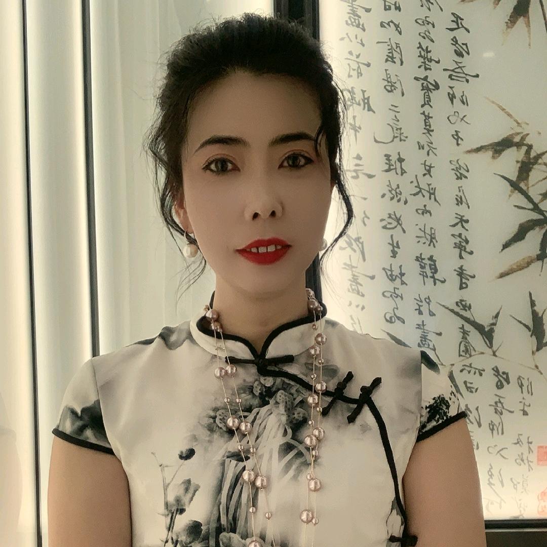 用户8153350846476